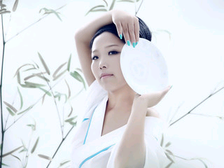 o178393038的主播照片