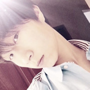 晓lelelele