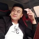 相信自己*to