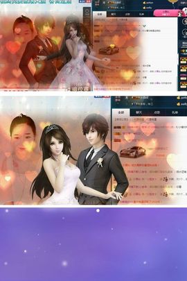 心软脾气硬🌚🌝主播照片