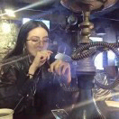 一生有你8az主播照片