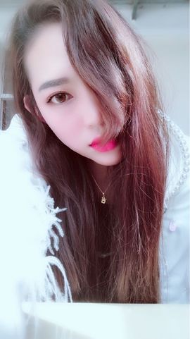 💋Ann蓉主播照片