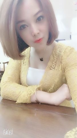 雨荨5198主播照片