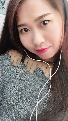 🍊大梦🍊主播照片
