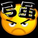 昵称违规，请重新修改