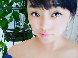 A.幸福一生主播照片