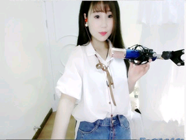 微信_3011004主播照片