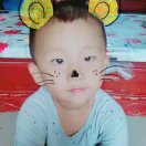 李依诺6海报