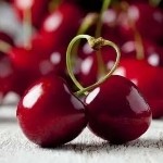 用心❤️感受海报