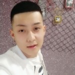 迷嗓虐言