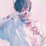 @兜里只有一颗糖了