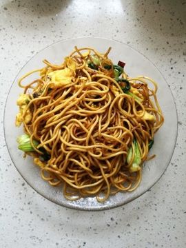 ღ柒小七ღ主播照片
