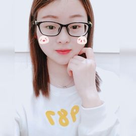 星儿✨主播照片