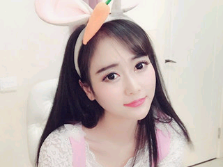 520721的主播照片