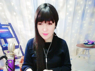 🌹诚真🌹的主播照片