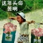 🌻请不要问我是谁