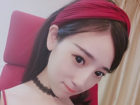 子晴阿海报