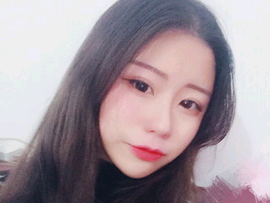 保定府🌹君哥🌹主播照片