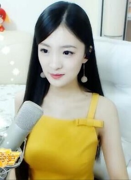 右手还是那个右手！！主播照片