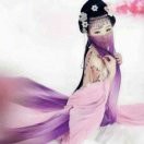 春雨bi1