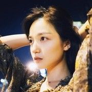 琵琶肝唱求家人