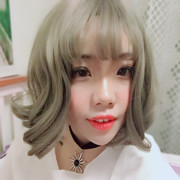 晓倩🎭全语系之爸