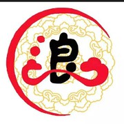 ❤涛❤海报