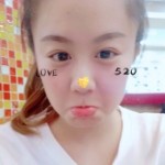 社会你瑶
