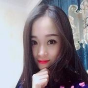 ⊱我家❤好老公⊰