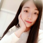 是你的萱萱啊