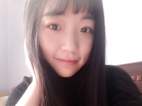 是你的萱萱啊海报