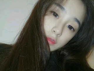 是呀吃饭你的主播照片