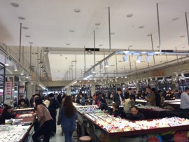 昵称违规，请重新修改主播照片