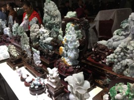 昵称违规，请重新修改主播照片