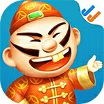 玩首鸡