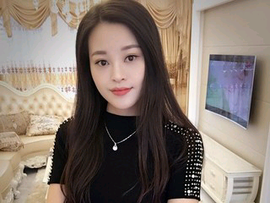 霸者♚无敌～主播照片