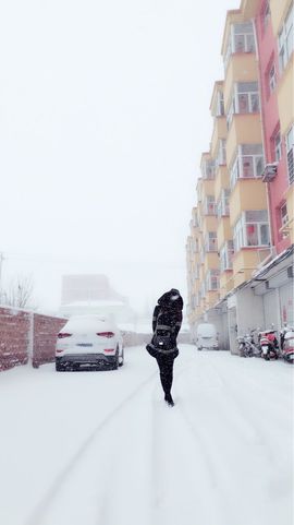 ℱ❀淡雅❤蛋蛋.主播照片