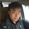 只谈情、不说爱f