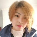 🐠儿不想说话