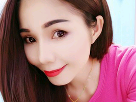 牛八i主播照片