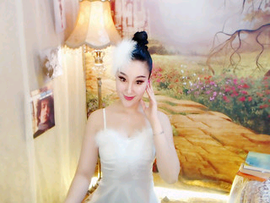龙哥☀💝🌙主播照片