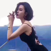 梦幻依儿