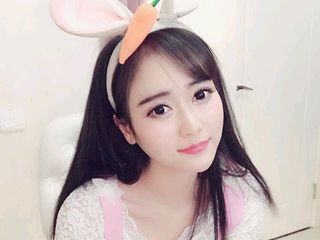 ☞自由飞翔☜。的主播照片