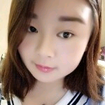 一只野生仙人掌主播照片