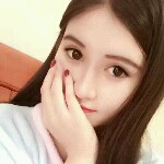 梦妮ovo海报