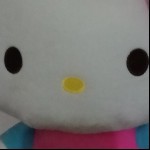 ♥博♥奕♥