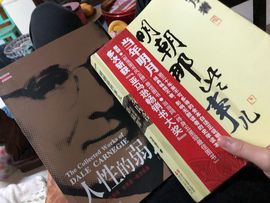 糖宝666主播照片