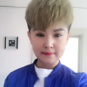 华丽的等待