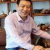 沉默是金lmm