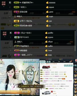 ╰つ﹏菲儿♡等我回来主播照片
